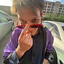 Знакомства: Вячеслав, 22 года, Павлодар
