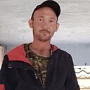 Знакомства: Александр, 32 года, Шебалино