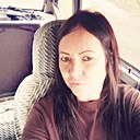Знакомства: Наталья, 43 года, Абакан