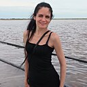 Знакомства: Марина, 45 лет, Новосибирск