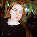 Знакомства: Анна, 36 лет, Екатеринбург