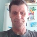 Знакомства: Анатолий, 59 лет, Екатеринбург
