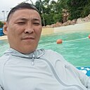 Знакомства: Алдар, 37 лет, Улан-Удэ