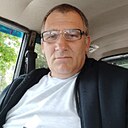 Знакомства: Андрей, 52 года, Шахтерск