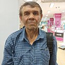 Знакомства: Игорь, 54 года, Алматы