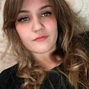Знакомства: Валерия, 25 лет, Чебаркуль
