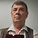 Знакомства: Vlad, 65 лет, Москва