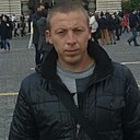 Знакомства: Дмитрий, 42 года, Вольск