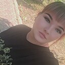 Знакомства: Екатерина, 29 лет, Белогорск