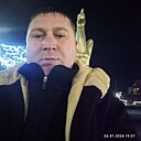 Знакомства: Гоги, 40 лет, Владикавказ