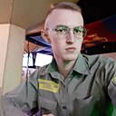 Знакомства: Георгий, 26 лет, Королёв