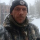 Знакомства: Александр, 39 лет, Саратов