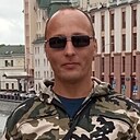 Знакомства: Мирослав, 40 лет, Лыткарино