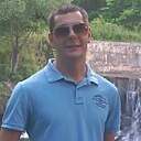 Знакомства: Александр, 27 лет, Дальнегорск