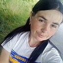 Знакомства: Юлія, 29 лет, Винница