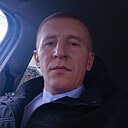 Знакомства: Дмитрий, 41 год, Улан-Удэ