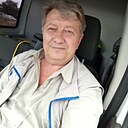 Знакомства: Виталий, 50 лет, Томск
