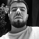 Знакомства: Davlat, 29 лет, Самарканд