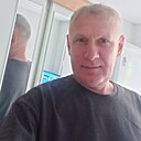 Знакомства: Игорь, 53 года, Пермь