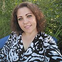Знакомства: Татьяна, 41 год, Самара