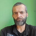 Знакомства: Виталий, 40 лет, Углич