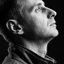 Знакомства: Андрей, 31 год, Липецк