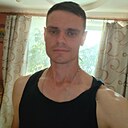 Знакомства: Алексей, 36 лет, Несвиж
