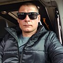 Знакомства: Владислав, 36 лет, Камышин