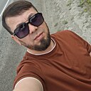 Знакомства: Шахбоз, 33 года, Тобольск
