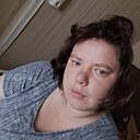 Знакомства: Оксана, 25 лет, Барнаул