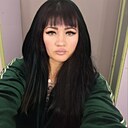 Знакомства: Лена, 43 года, Севастополь