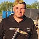 Знакомства: Влад, 22 года, Чишмы