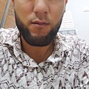 Знакомства: Dias, 33 года, Павлодар