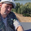 Знакомства: Николаевич, 42 года, Марьина Горка