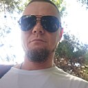 Знакомства: Владимир, 40 лет, Геленджик