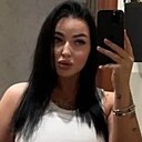 Знакомства: Елизавета, 22 года, Северодвинск