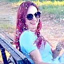 Знакомства: Юля, 40 лет, Поставы