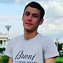 Знакомства: Роман, 33 года, Ковров