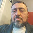 Знакомства: Вугар, 41 год, Познань
