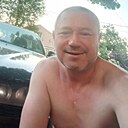 Знакомства: Сергей, 50 лет, Можайск