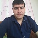 Знакомства: Дилшад, 41 год, Губкинский