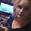 Знакомства: Юлия, 49 лет, Краснообск
