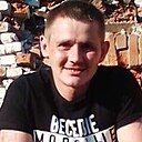 Знакомства: Сергей, 37 лет, Бежецк