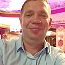 Знакомства: Иван, 33 года, Буинск