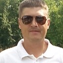Знакомства: Александр, 56 лет, Ставрополь