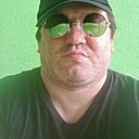 Знакомства: Михаил, 44 года, Краснополье