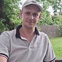 Знакомства: Poman, 39 лет, Прага