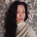 Знакомства: Ольга, 41 год, Красноярск