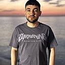 Знакомства: Асим, 29 лет, Сморгонь