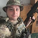 Знакомства: Андрій, 26 лет, Павлоград